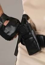 Reno 911 Deluxe Plus Size Adult Lt. Dangle Costume Alt 6