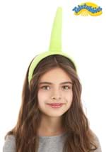 Dipsy Headband