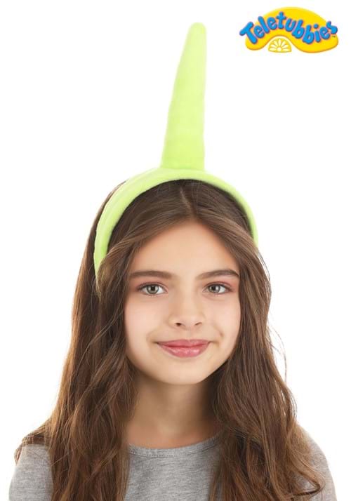 Dipsy Headband