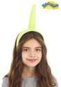 Dipsy Headband