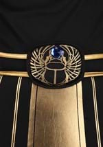 Adult Eye of Horus Pharaoh Costume Alt 6