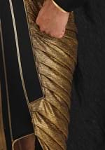 Adult Eye of Horus Pharaoh Costume Alt 7