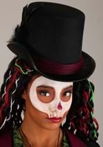 Exclusive Womens Plus Voodoo Queen Costume Alt 3