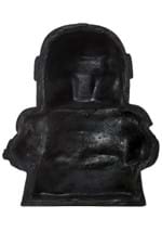 The Mandalorian Mini Candy Bowl Alt 1