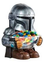 The Mandalorian Mini Candy Bowl Alt 2