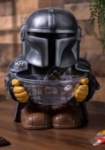 The Mandalorian Mini Candy Bowl Alt 4