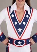 Adult Eddie Kablooie Stunt Daredevil Costume Alt 2