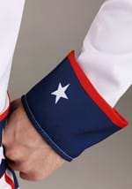 Adult Eddie Kablooie Stunt Daredevil Costume Alt 3