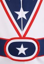 Adult Eddie Kablooie Stunt Daredevil Costume Alt 4