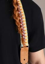 Adult Willie Nelson Kit Alt 2