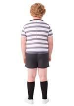 The Adams Family Pugsley Kids Costume Alt 1