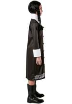 The Addams Family 2 Wednesday Child Costume Alt 2