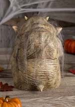 Little Monster Prop Alt 5