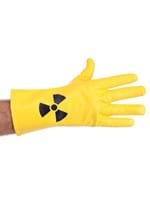 Adult Energetic Inventor Gloves Alt 1