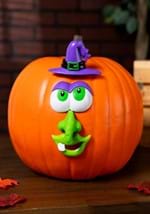 Pumpkin Face Parts Alt 6