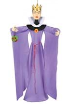 Disney Evil Queen Hanging Poseable Decoration Alt 1