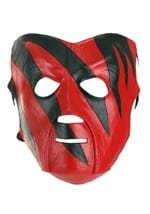 Adult WWE Kane Mask Alt 1