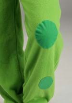Adult Frog Onesie Costume Alt 4