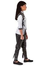 Shang Chi Deluxe Girls Xialing Costume Alt 3