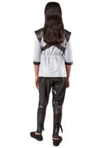 Shang Chi Deluxe Girls Xialing Costume Alt 1