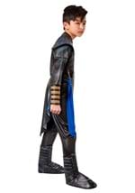 Shang Chi Deluxe Boys Wenwu Costume Alt 4