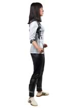 Shang-Chi Deluxe Women's Xialing Costume Alt 2