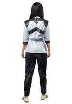 Shang-Chi Deluxe Women's Xialing Costume Alt 3