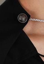 Adult Deluxe Zorro Costume Alt 2