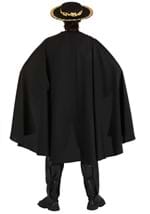 Adult Deluxe Zorro Costume Alt 3