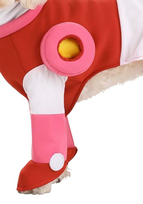 Grls Cute Llama Fancy Dress Costume | Costum da ragazza, Costum da