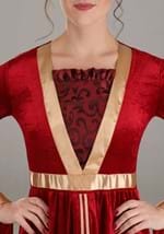 Women's Renaissance Maiden Costume Alt 2