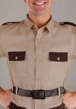 Adult Safari Explorer Costume Alt 3