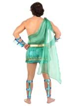 Mens Sexy Poseidon Costume Alt 1