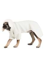 Sheep Dog Costume Alt 1