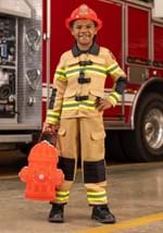 Fire Hydrant Treat Bag Alt 1