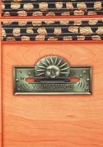 Zoltar Speaks Booth Costume Alt 4