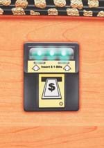 Zoltar Speaks Booth Costume Alt 5