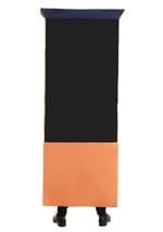 Zoltar Speaks Booth Costume Alt 1