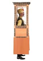 Zoltar Speaks Booth Costume Alt 3