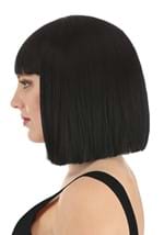 Deep Black Bob Wig Alt 3