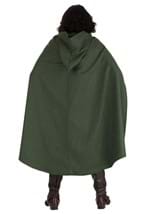 Adult Aragorn Lord of the Rings Costume Alt 6