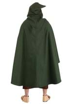 Adult Samwise Lord of the Rings Costume Alt 5