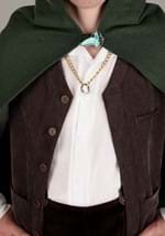 Adult Frodo Lord of the Rings Costume Alt 8
