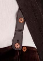 Adult Frodo Lord of the Rings Costume Alt 10