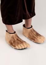 Adult Frodo Lord of the Rings Costume Alt 11