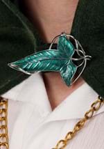 Adult Frodo Lord of the Rings Costume Alt 12