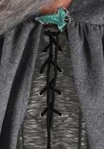 Adult Gandalf Lord of the Rings Costume Alt 8