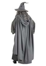 Adult Gandalf Lord of the Rings Costume Alt 10
