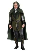 Adult Legolas Lord of the Rings Costume Alt 4