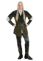 Adult Legolas Lord of the Rings Costume Alt 5